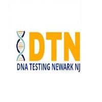 DNA Testing Newark NJ Center image 1